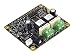 Produktbild IQaudIO AMP+ (Pi-DigiAMP+)
