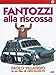 Fantozzi Alla riscossa [Import]