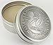 Saponificio Varesino 70th Anniversary Deluxe Hard Shaving Soap 150g Puck in Tin