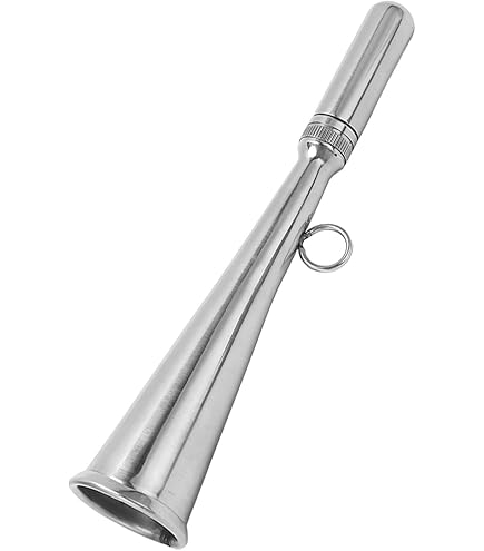 Philips - maritieme klok - Glas, Messing - Catawiki