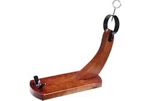 WOLFPACK Schinkenhalter Huelva Jamonprive - Jamonero