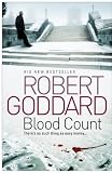 Image de Blood Count