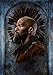 Produktbild Import Posters Robin Hood - Jamie Foxx – U.S Textless Movie Wall Print - 30CM X 43CM