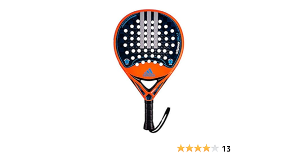 adipower control 1.7