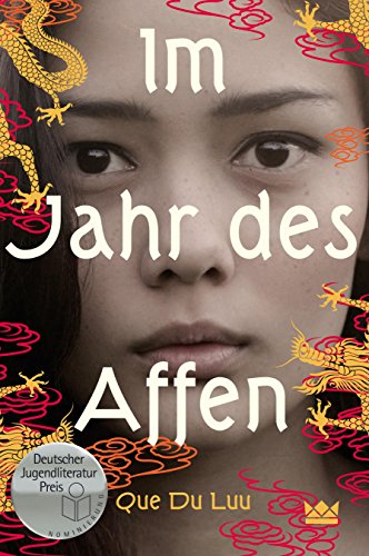 Download Im Jahr des Affen Download Im Jahr des Affen