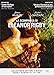 la scomparsa di eleanor rigby - loro (se) (3 dvd) box set dvd Italian Import