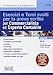 Esercizi e temi svolti per la prova scritta per commercialista ed esperto contabile. Con aggiornamento online - A. Battagli, C. Iacone