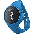 Ihealth Am3 Activity And Sleep Tracker 1, Small
