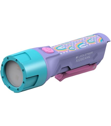 Lampe torche frontale de marque Varta
