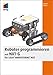 Roboter programmieren mit NXT-G für LEGO® MINDSTORMS® NXT (mitp Professional) by