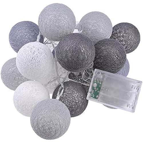 Suchergebnis auf Amazon.de für: Treppe - Außenbeleuchtung: Beleuchtung