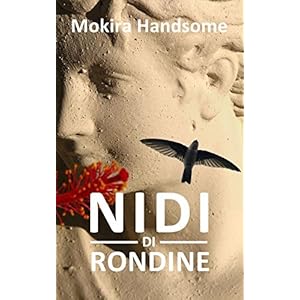 Nidi di rondine Nidi di rondine