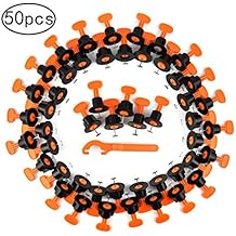 Suchergebnis auf Amazon.de für: Fliesen