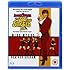 Austin Powers: The Spy Who Shagged Me [Blu-ray]