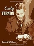 Image de Early Vernon