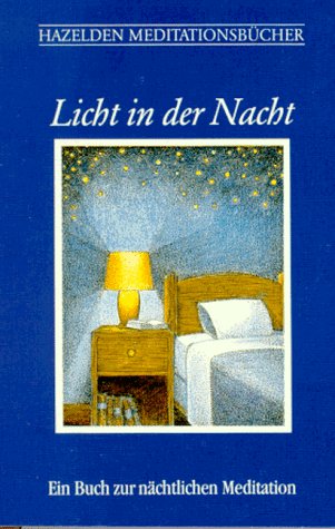 Download Licht in der Nacht Download Licht in der Nacht