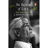 The Book of Life