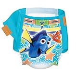 Huggies Little Swimmers Gr.5/6, 2er Pack (2 x 11 Windeln) - 2