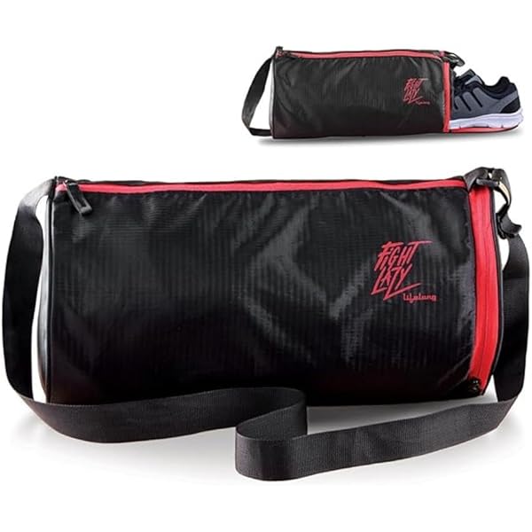 Buy THE NORTH FACE Base Camp Duffel—XXL, TNF Red/TNF Black