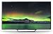Sony Bravia KDL 40W650D ( 40 Inches ) Full HD With WifiSmart LED TV RS.41900.00