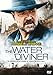 The Water Diviner [Import]