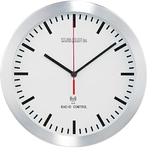 Suchergebnis auf Amazon.de für: Modern - Wanduhren / Uhren & Wecker