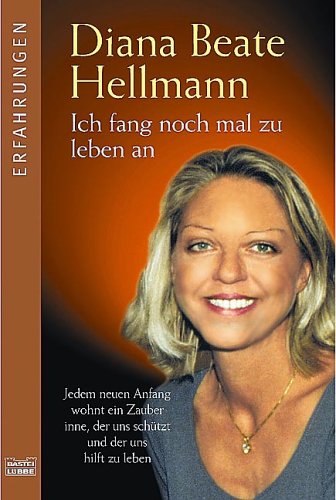 Download Ich fang noch mal zu leben an Download Ich fang noch mal zu leben an