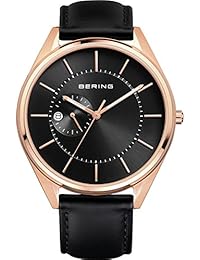 Reloj Bering para Hombre 16243-564