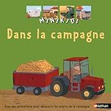 Engins de la campagne
