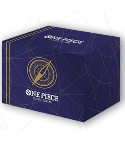 NOUVEAUTÉ – ONE PIECE TCG EN VERSION FRANÇAISE ! 🔥 🏴☠️ Précommande ouverte ! Sortie nationale le 7 février. Le jeu de cartes à collectionner One Piece débarque en français NOUVEAUTÉ – ONE PIECE TCG EN VERSION FRANÇAISE ! 🔥 🏴☠️ Précommande ouverte ! Sortie nationale le 7 février. Le jeu de cartes à collectionner One Piece débarque en français