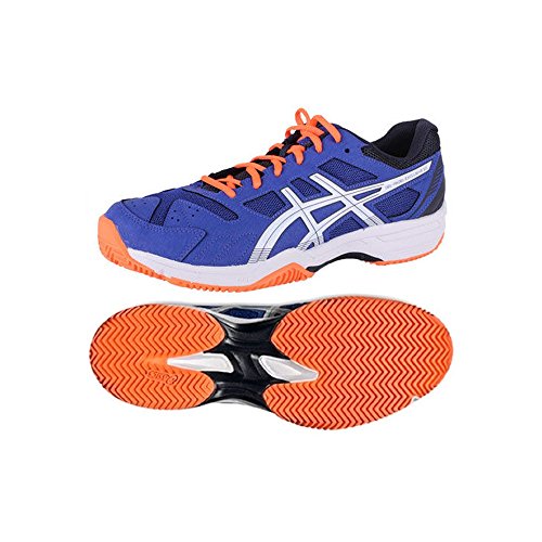 Asics padel exclusive 3 sg hombre 2016 Clearance