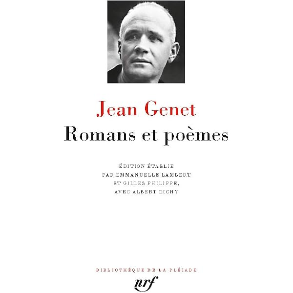 Théâtre complet