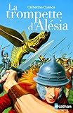 Image de La trompette d'Alésia