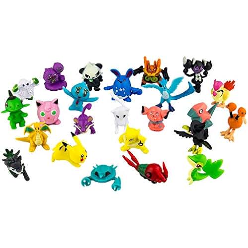 Amazon.co.uk Nick Nacks Home & Kitchen