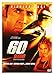 Produktbild Gone in Sixty Seconds [DVD] by Nicolas Cage