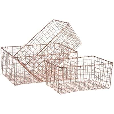 Suchergebnis auf Amazon.de für: Industrie - Körbe & Behälter