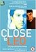 Close To Leo [2003] [DVD]