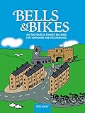 Bells & Bikes: On the Tour de France big ring for Yorkshire...