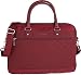 Produktbild Hedgren Diamond Star Aktentasche mit Laptopfach 13 Zoll 620 windsor wine
