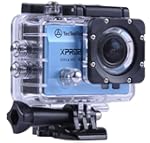 [NUOVO] TecTecTec XPRO2 Action Camera...