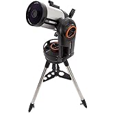 Celestron 12090 NexStar Evolution 6 Teleskop