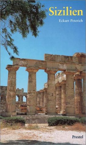 Download Sizilien Download Sizilien