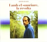 I amb el somriure, la revolta