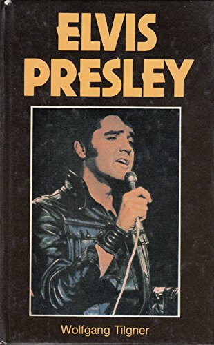 Download Elvis Presley. Download Elvis Presley.