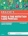 Produktbild Krause's Food & the Nutrition Care Process (Krause's Food & Nutrition Therapy)
