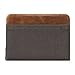 Produktbild Incase Pathway Folio for 15" MacBook Pro - Gabardine - CL60111 by Incase Designs