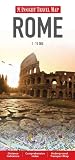 Image de Insight Travel Maps: Rome