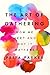 The Art of Gathering: How We Meet and Why It Matters by 