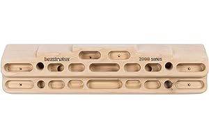 Beastmaker 2000 Series Fingerboard