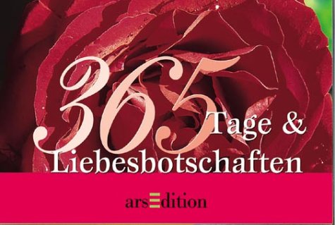Download 365 Tage & Liebesbotschaften